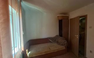 Apartament 2 camere Sagului cu centrala - Poză 7