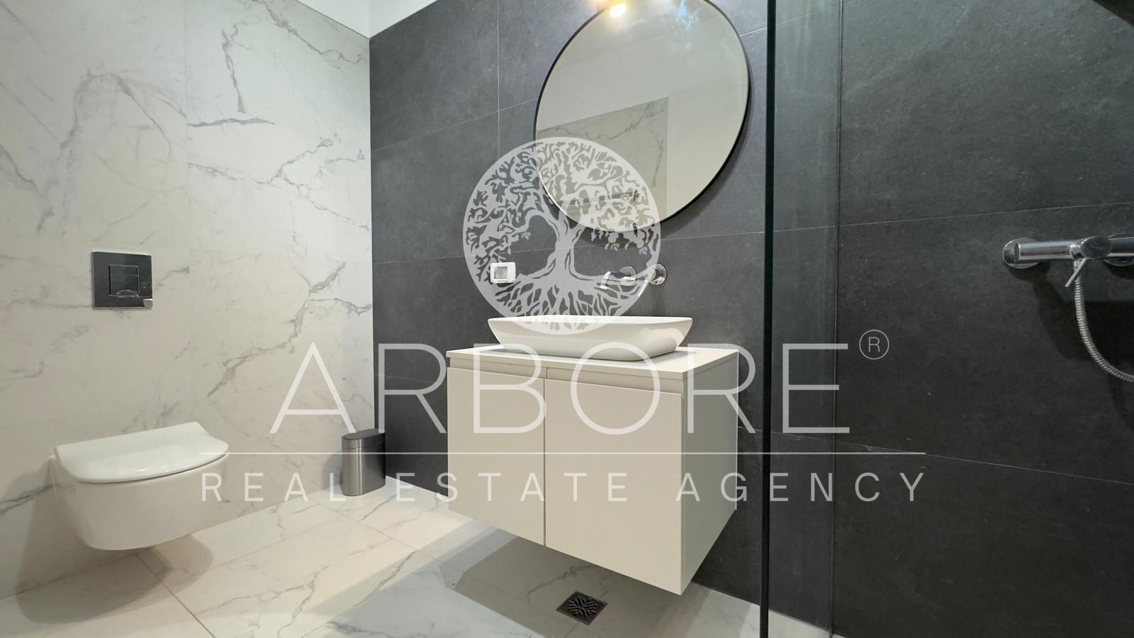 Apartament 2 camere Premium , mobilat complet , zona Herastrau - Poză 18