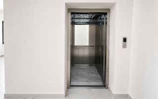 Imobil Multifuncțional Premium | Ultra Central | 1.700 mp - Poză 5