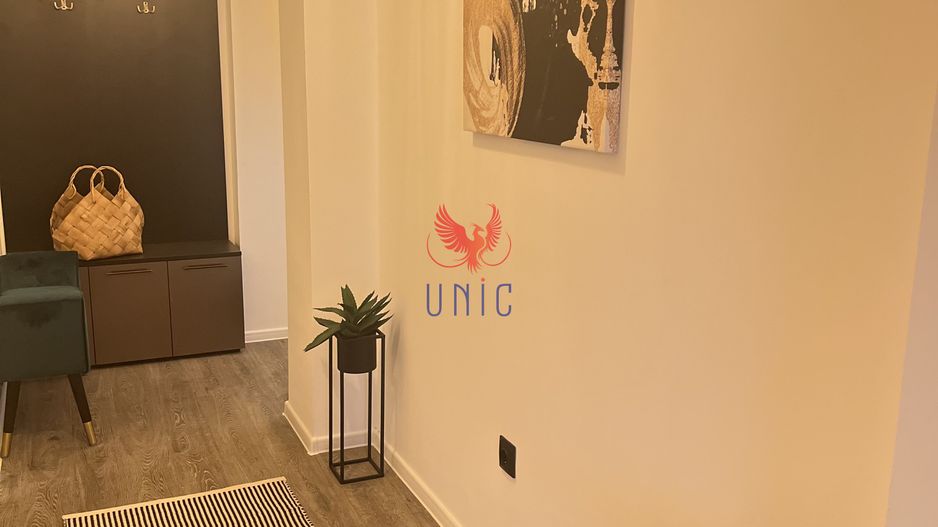 Apartament lux zona Amaradia-Fagaras - Poză 72