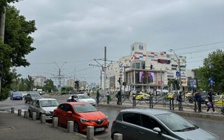2 Camere - 51MP | Creditabil | In curs de renovare | M Dr Tab - 7 min - Poză 5
