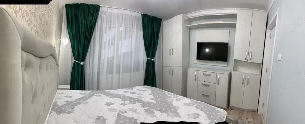 Apartament superb Drumul Taberei - Poză 6