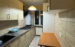 Apartament cu 2 camere de închiriat, Drumul Taberei - Poză 5