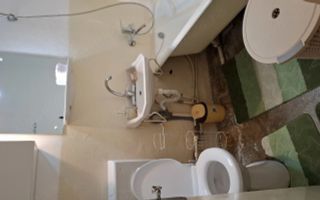 Apartament cu 1 cameră de închiriat în Tătărași, Iași - Poză 5