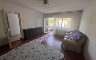 Garsoniera Voluntari 34 mp Centrala Proprie 1/2 - Poză 8