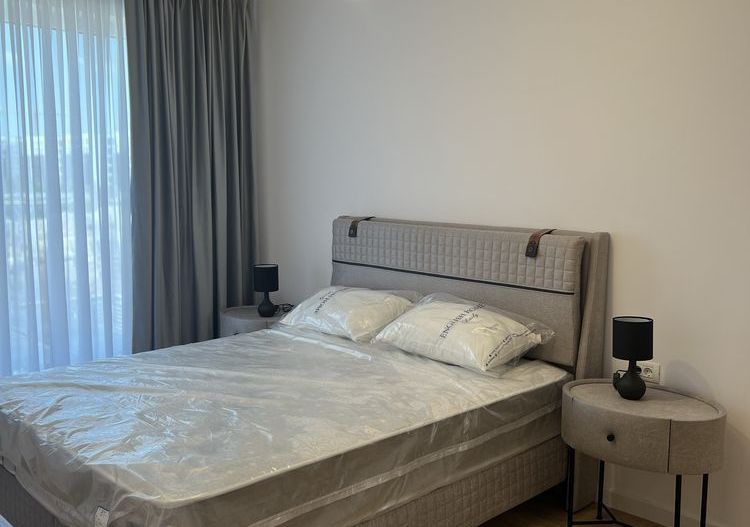 2 camere | MTM Sky Residence | Pipera | rond OMV - Poză 4