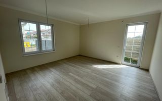 Etaj 2. Finisaje superioare. Pozitie excelenta. - Poză 2