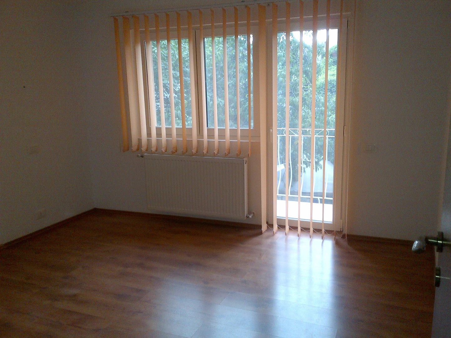 CASA/VILA De inchiriat, Eminescu Foisorul de Foc. Iancu Capitanu. - Poză 2