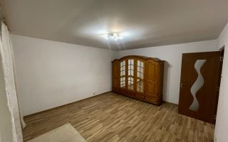 Ap. 2 cam. Metrou Costin Georgian/Parcul Florilor/Parcul Morarilor - Poză 10