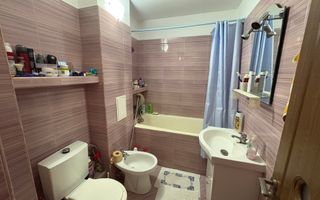 | 🏠 Apartament 4 camere | 86 m²  | Rădăuți | Judetul Suceava  | - Poză 6