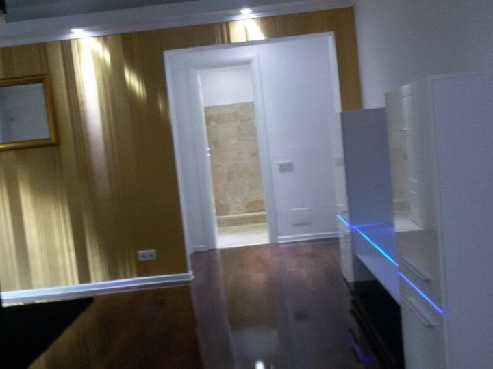 APARTAMENT SUPERB | 2 CAMERE | BELLER - Poză 6