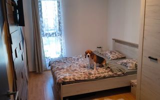 Apartament 2 camere Giroc la intrare - Poză 3