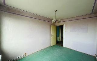 Apartament de vanzare 2 camere cu balcon mare și pivniță, zona Rahovei - Poză 5