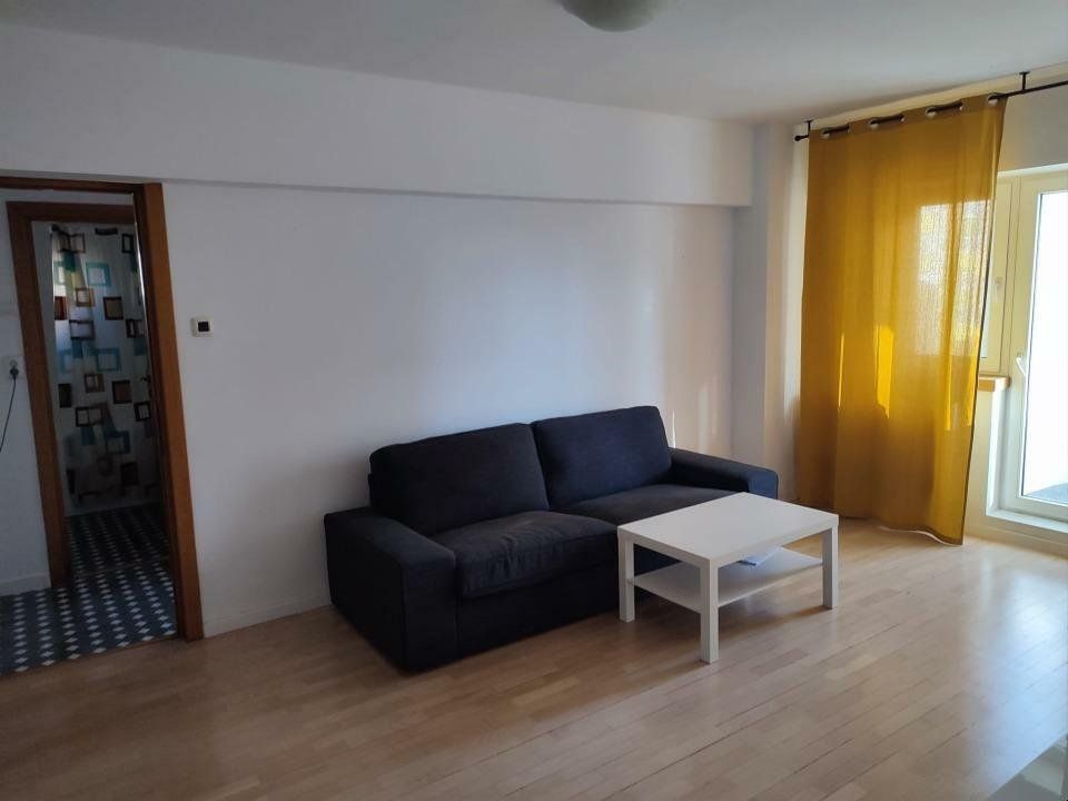 Apartament 13 septembrie - Poză 1