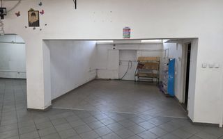 Spatiu comercial in inima cartierului Cornisa - Poză 12