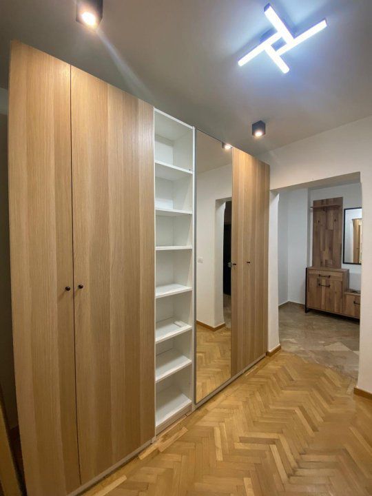Apartament Turda | Domenii - Poză 13
