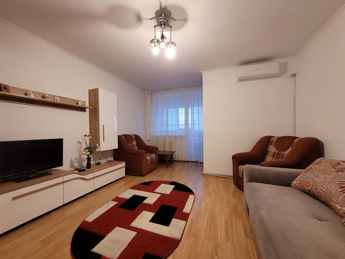Garsoniera - Dristor - Vitan - Poză 3