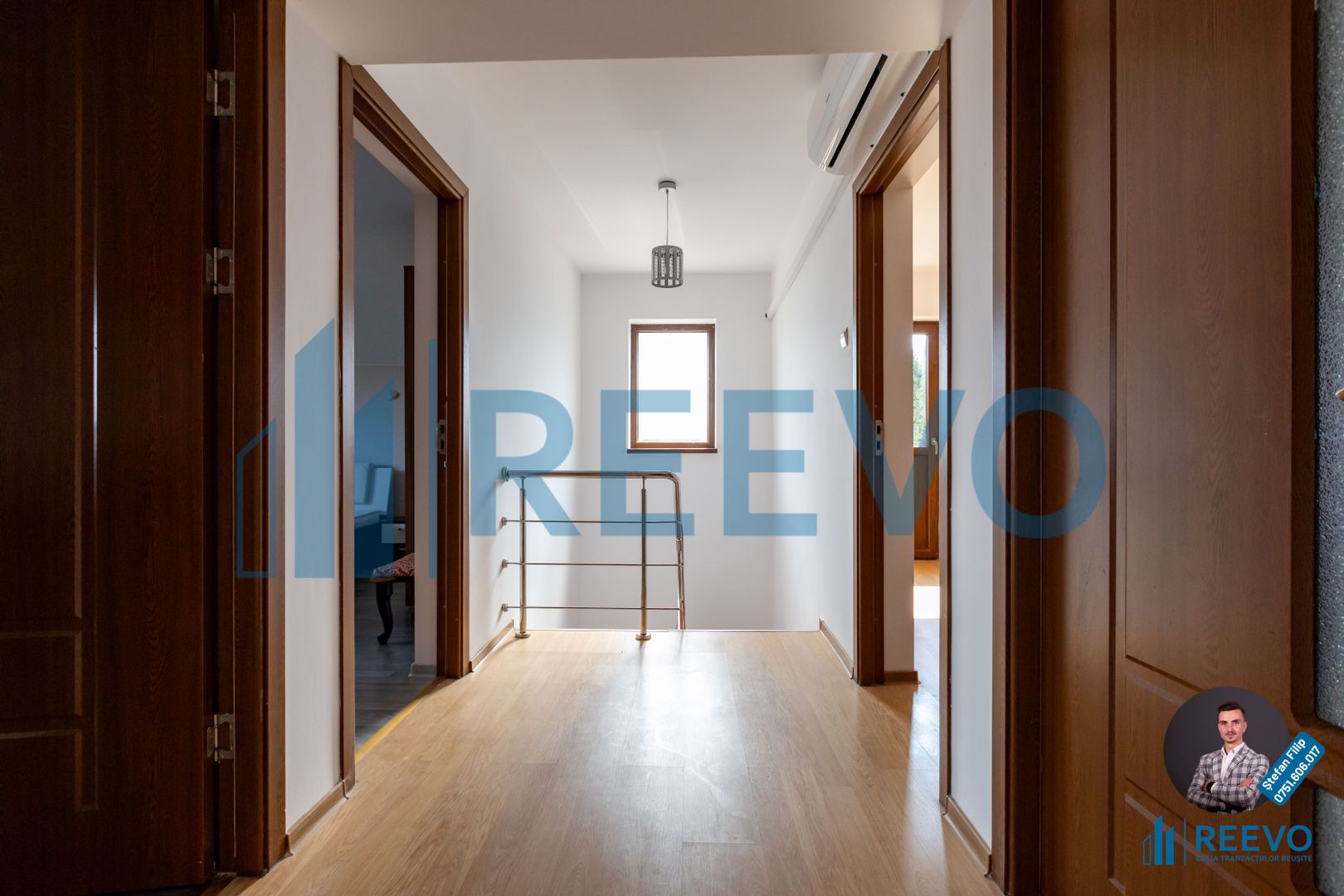 Casă/Vilă de vânzare Bogdan Vodă, Bacău - Poză 32