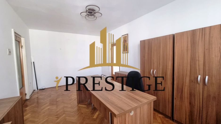 APARTAMENT 2 CAMERE SIBIU | BULEVARDUL MIHAI VITEAZU - Poză 5