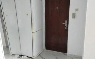 De vanzare apartament de 2 camere renovat total in Titan, aproape de Auchan - Poză 2