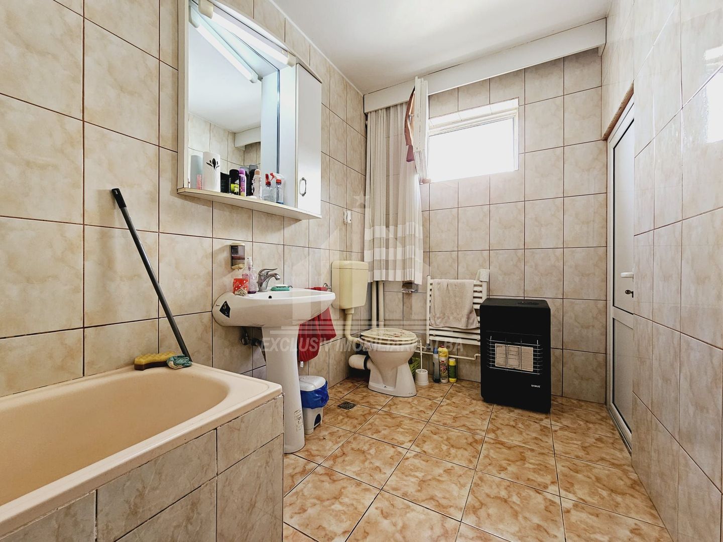 Casa individuala de vanzare, Cetate - Poză 12