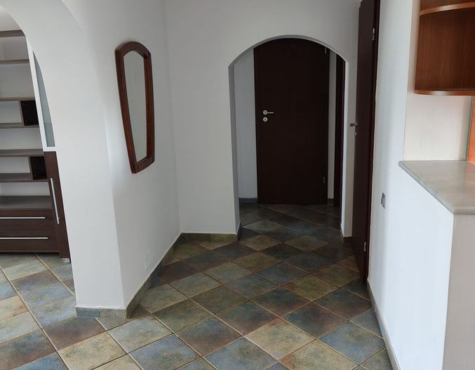 APARTAMENT ION MIHALACHE | DOMENII | LOC DE PARCARE INCLUS - Poză 2