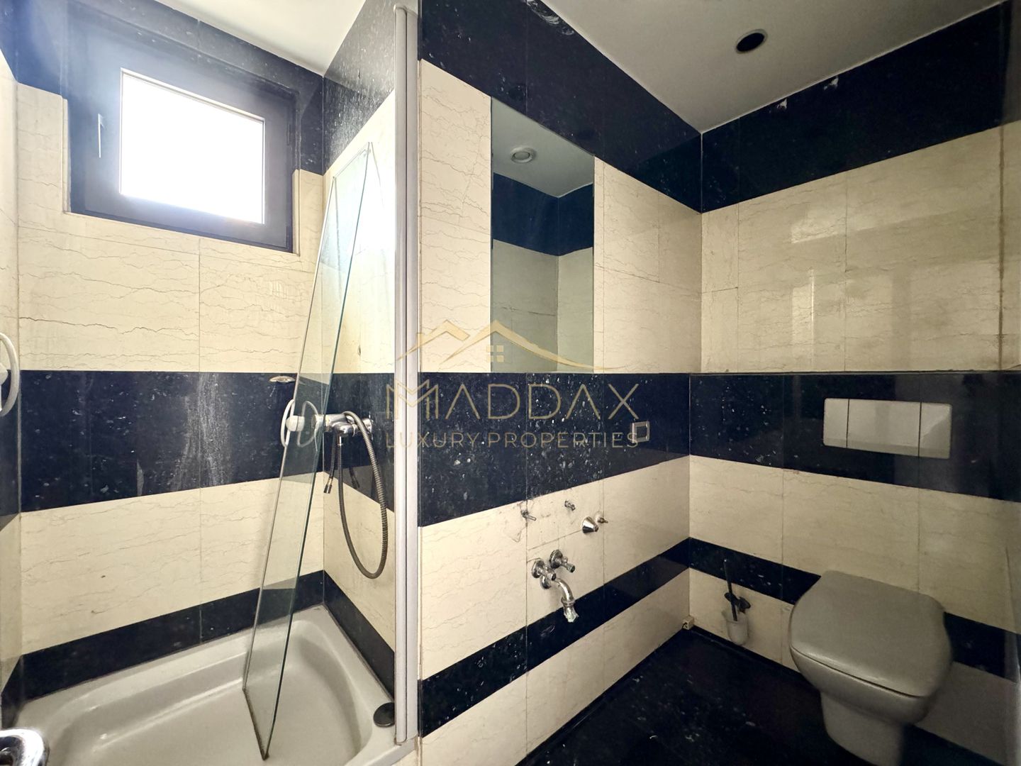 Penthouse *250mp* + Terasa *88mp* // Foisorul de Foc - Poză 21