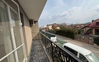 AP. 2 CAMERE SALAJAN- CENTRALA PROPRIE, BUCATARIE INCHISA, COMISION 0% - Poză 5