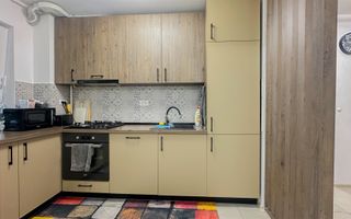 Apartament 2 camere | Tractorul Coresi | Parcare inclusa - Poză 5
