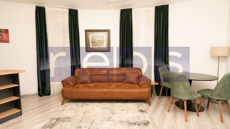 VANZARE 2 CAMERE | 38 MP | MOBILAT & UTILAT | IDEAL PENTRU INVESTITORI - Poză 2