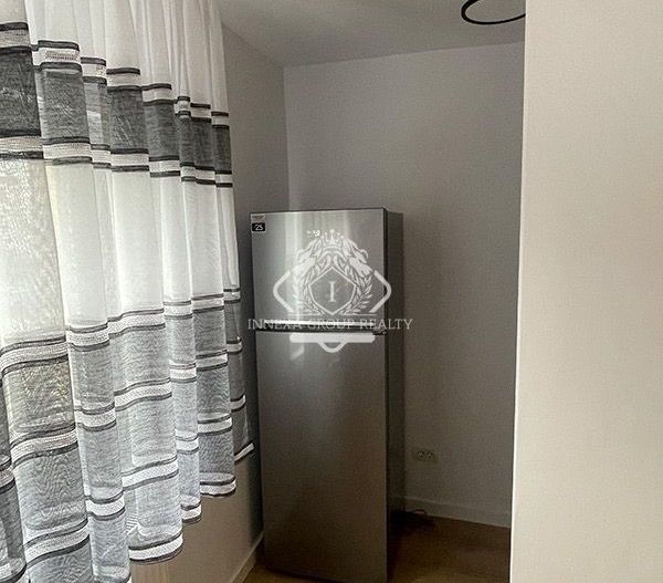 13 Septembrie | 2 camere | 62mp | et 2 | boiler | loc parcare | 650 euro - Poză 9