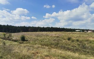 Vanzare teren intravilan, 400 mp, Tancodrom - Turcesti - Poză 6