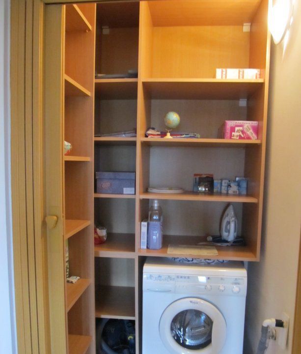 APARTAMENT 3 CAMERE | UNIRII - Poză 9