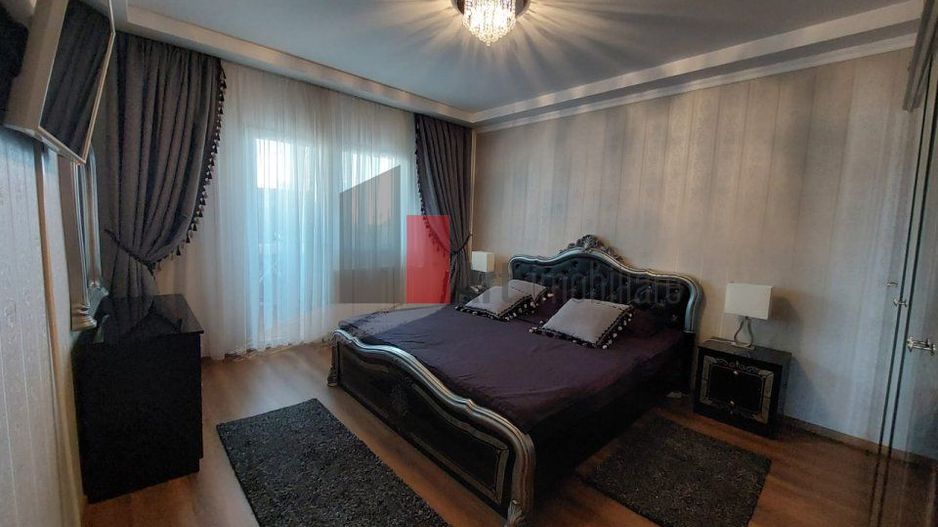 Apartament 3 camere in Petre  Ispirescu - Poză 1