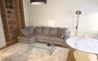 PRIMĂVERII | Duplex 105 mp | Terasă 20 mp | Renovat 2024 | 100 m Herăstrău - Poză 2