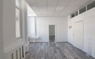 Spatiu comercial, birouri, diferite activitati langa Sigma Center - Poză 4