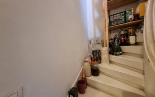 VANZARE- 9- CAMERE (S+P)- VILA -COTROCENI - Poză 42