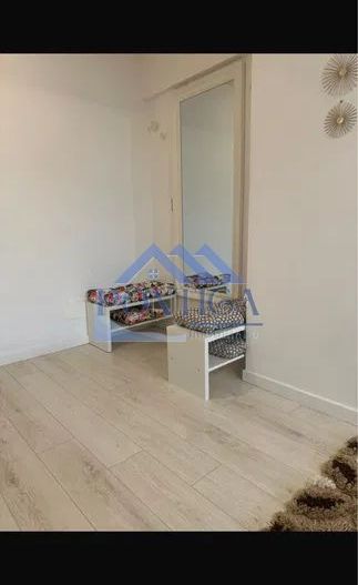 Apartament 2 camere Gran Via - Poză 3