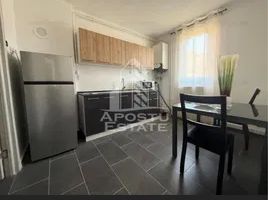Apartament 2 camere etaj 1 Complexul Studentesc etaj 1 - Poză 6