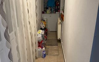 3 camere Berceni - Aparatorii Patriei I penth 83mp bloc 2010 I METROU - Poză 18