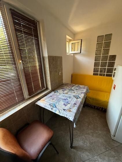 Complex-Studentesc | 2 camere | Disponibil Imediat. - Poză 8
