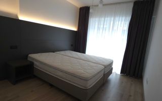 Apartament 2 camere Belvedere Residences | Pipera - Poză 1
