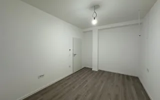 Duplex 1/2, 4 camere, 3 băi, la strada principală Mosnita Veche - Poză 11