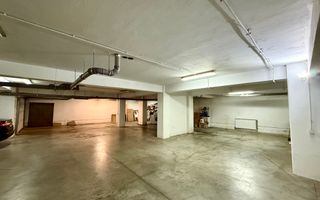 APARTAMENT EXCLUSIVIST | VERDI | LOC DE PARCARE SI BOXA - Poză 26