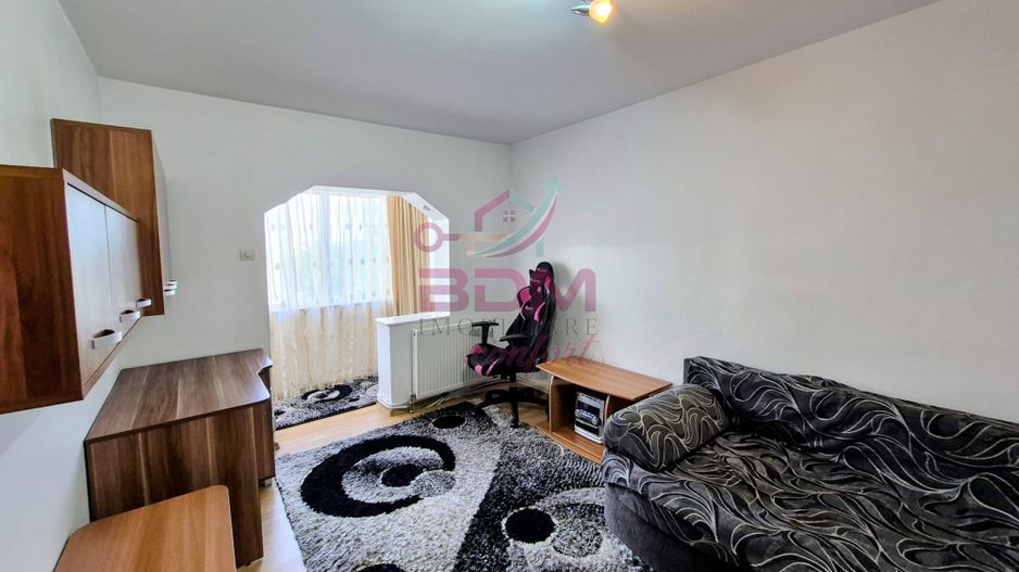 COMISION 0 I Apartament 3 camere | la cheie | etaj intermediar - Poză 12