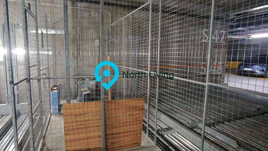 Apartament 3 camere  | Escape Residence | 2 parcări + boxă - Poză 10