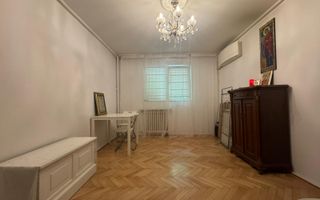 2 camere || DECOMANDAT || DOROBANTI - Poză 3