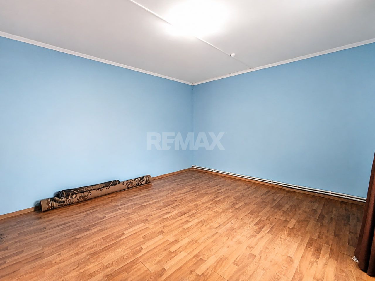 Casă 157,4 m² cu teren 15,3 ari – Holercani - Poză 25