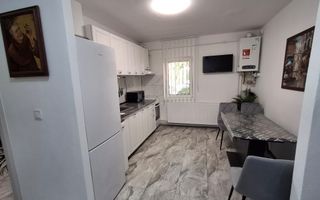 Vand apartament 2 camere, la PARTER, Timisoara - Poză 2