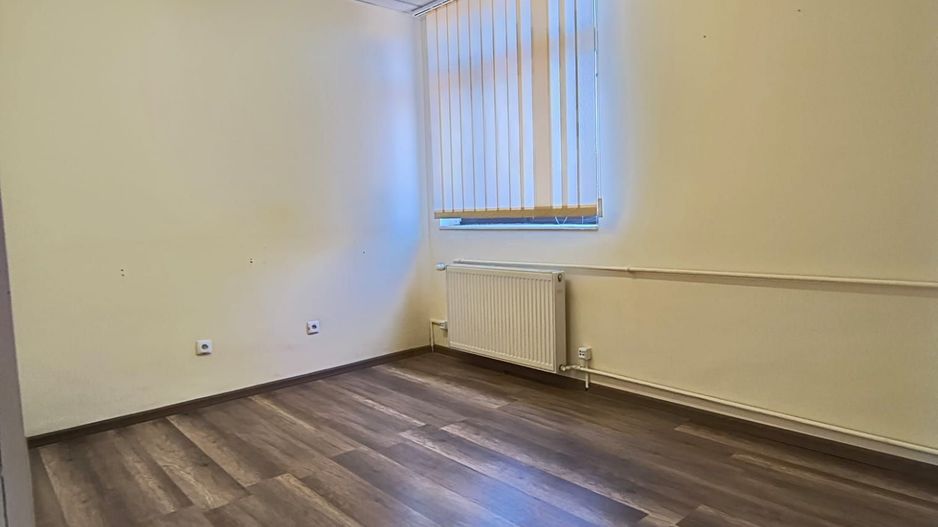 Bucurestii Noi- Jiului- Damaroaia- Poligrafiei - Poză 16